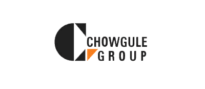 Chowgule Group