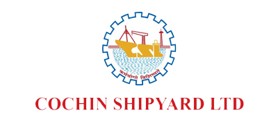 Cochin Shipyard