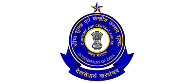 Customs And Central Excise