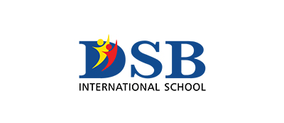 DSB International School