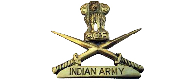 India Army