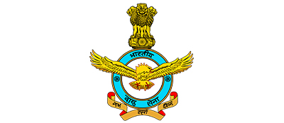 Indian Airforce