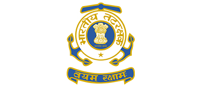 Indian Coast Guard