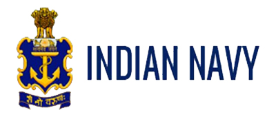 Indian Navy