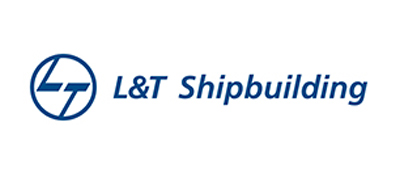 L-T Shipbuilding