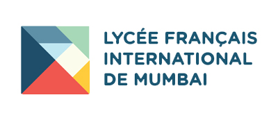 Lycee Francais International