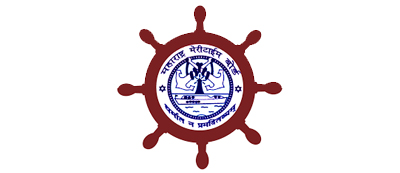 Maharashtra Maritime Board