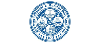 Mumbai Port Trust