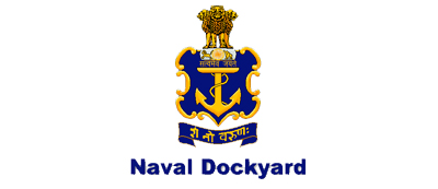 Naval Dockyard