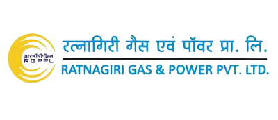 Ratnagiri Gas and Power Private Ltd.