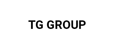TG Group
