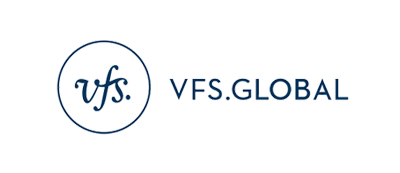 VFS Global